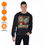 Thumbnail: Best Budz Sweater