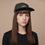 Thumbnail: RudeAF Metal SnapBack