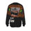 Thumbnail: RewindAF Sweater