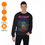 Thumbnail: WannaPlay? Sweater