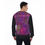 Thumbnail: WannaPlay? Sweater
