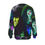 Thumbnail: NadjaAF Sweater