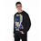 Thumbnail: HankMan Sweater