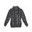Thumbnail: RUDEAF Flag Sherpa