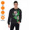 Thumbnail: PuppetAF Sweater