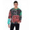 Thumbnail: SlasherAF Sweater
