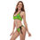 Thumbnail: BarbedAF Bikini
