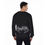 Thumbnail: PuppetAF Sweater