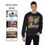Thumbnail: Best Budz Sweater