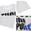 Thumbnail: RudeAF FTPice