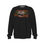 Thumbnail: RewindAF Sweater