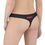 Thumbnail: YourFace Here Thong