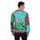 Thumbnail: SlasherAF Sweater