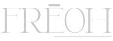 FREOH solo_edited.png