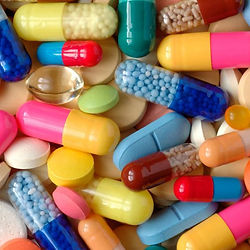 medicamento.jpg