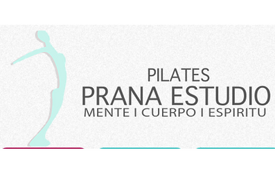 FORMATO NOTICIAS CPA (31).png