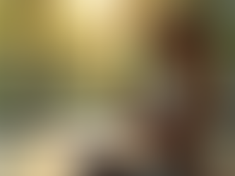 Discover Effective Strategies for Managing Anxiety and Stress