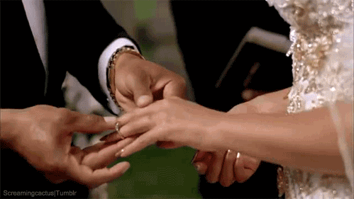img_0629.gif