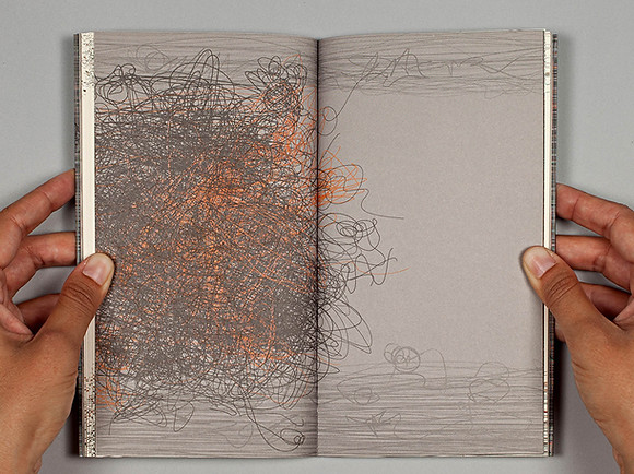 AnaSofiaMariz-Design-BYA-TerOuNao_0005_0