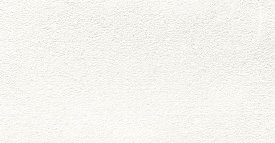 PaperTexture-2_edited_edited_edited_edited.jpg