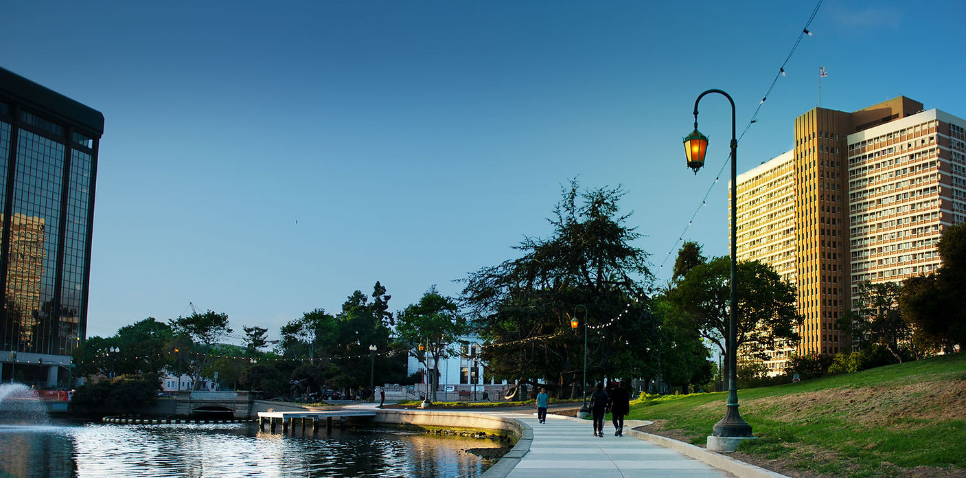 It's Time To Shed Light On Your Path