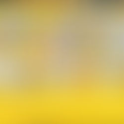 地域に喫茶店があればの実現