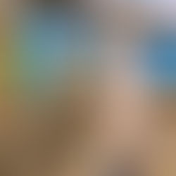 路上農家さんの野菜販売所