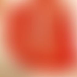 農業×福祉×地域を考える意見交換会