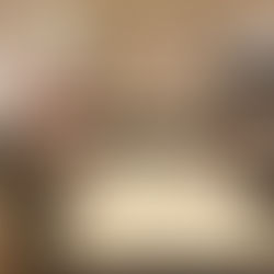 ちょっと早いクリスマス