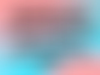 Résultat du 17/05/23