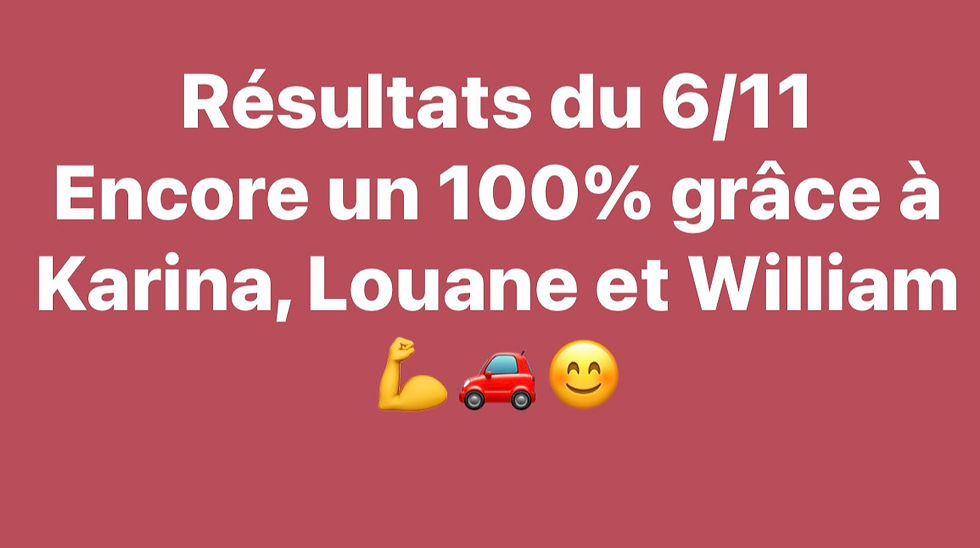 #autoecole #permisdeconduire #permisb #permisa2 #permisbe #permismoto #permisam #bsr #reussite #saintpolsurternoise  #stpol #fillievres #heuchin #autoecoleroussel #label #labelautoecole  #permis1euro #cpf #moncompteformation