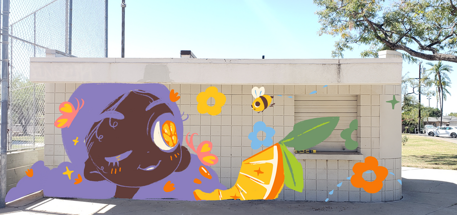 Untitled_Artwork 129.png