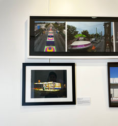 Gallery Photo.jpg