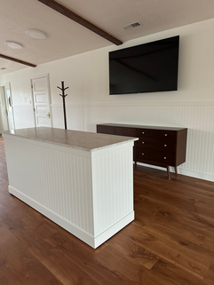 the workshop alpine utah 20 .HEIC