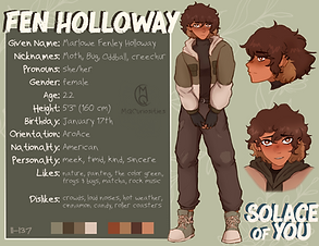 Fen Ref.PNG