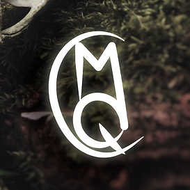 Screenshot (96).png
