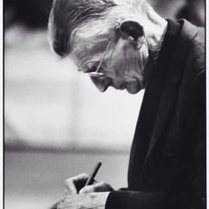 A Wretchedness to Defend: Reading Beckett’s Letters