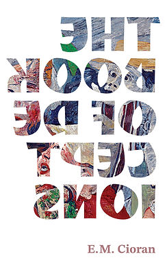 CM_Cioran_BoD_Cover.jpeg