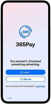 365Pay - Login and Signup screen with new UI (1).png
