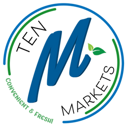 Ten M Markets - 4 (1).png