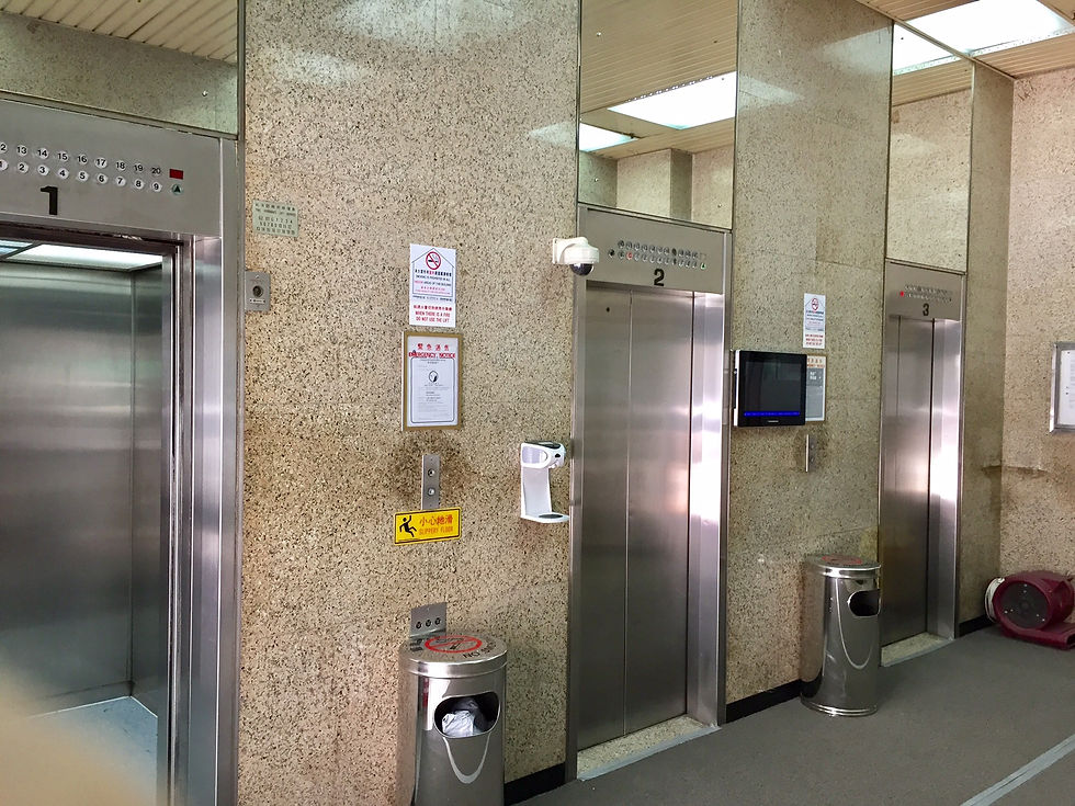 Lift Lobby.jpg