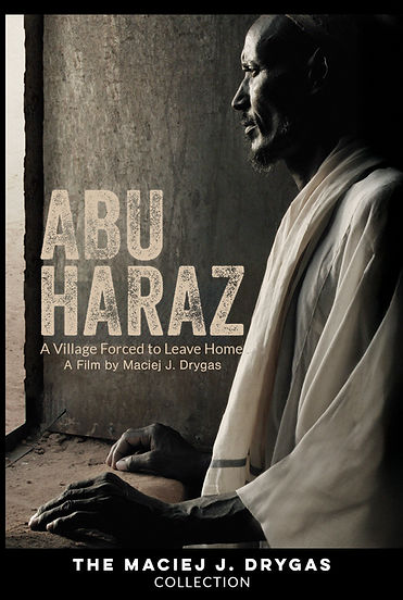Abu Haraz - Poster.jpg