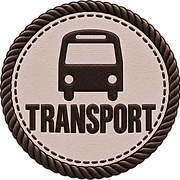 Transport.png