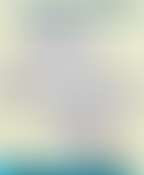 DISTRITO DE CHOROPAMPA