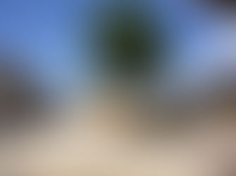 CHOROPAMPA (VISTA DEL MARGEN DE LA PLAZA DE ARMAS )