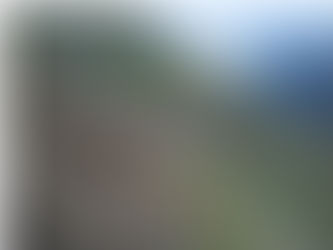 CHOROPAMPA CON MIRAS AL MAÑANA