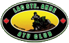 atv-club-logo.gif