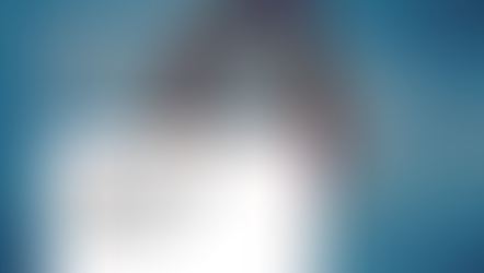 Ser criativo faz parte de sua natureza | Naturalmente Sobrenatural #8