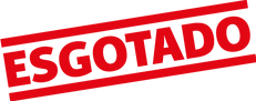 esgotado-s.png