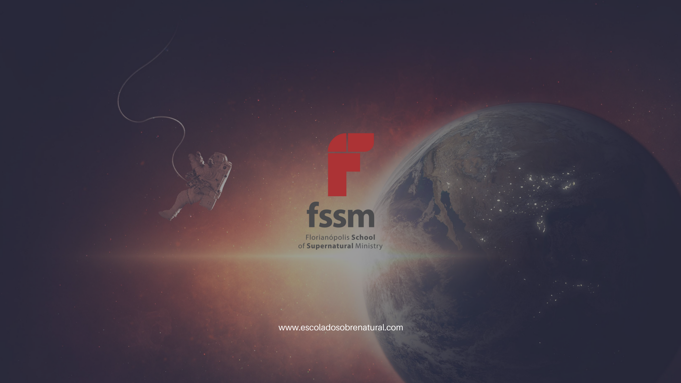 Shop | Fssm